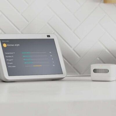 tumblr abcaccfaedbfda bafba