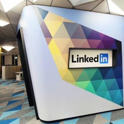 16 0077599 1 400x400