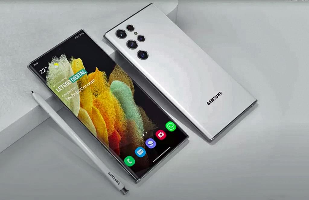 HDy6ypenfmaio6Hzyzu5Jd