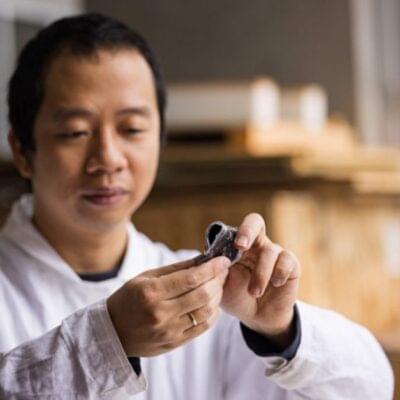 Stretchablebattery AppliedScience