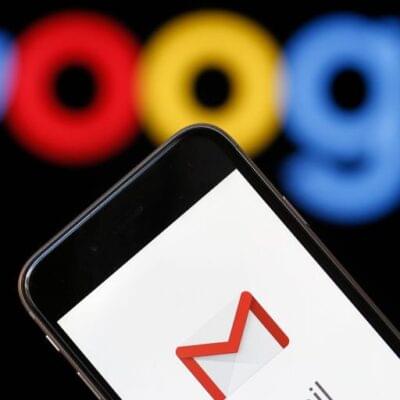 gmail tips tricks