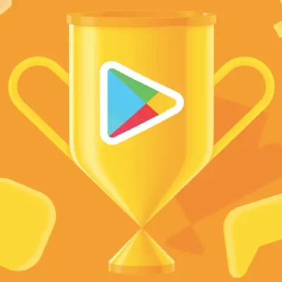 میںکونسیایپلیکیشنززیادہڈاؤنلوڈکیگئیں