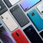 کےٹاپموبائلفونبرانڈز