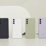 سامسنگایسایفای