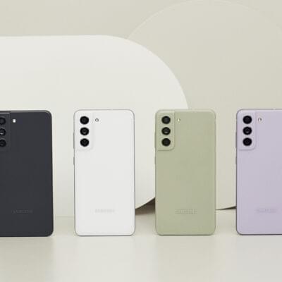 سامسنگایسایفای