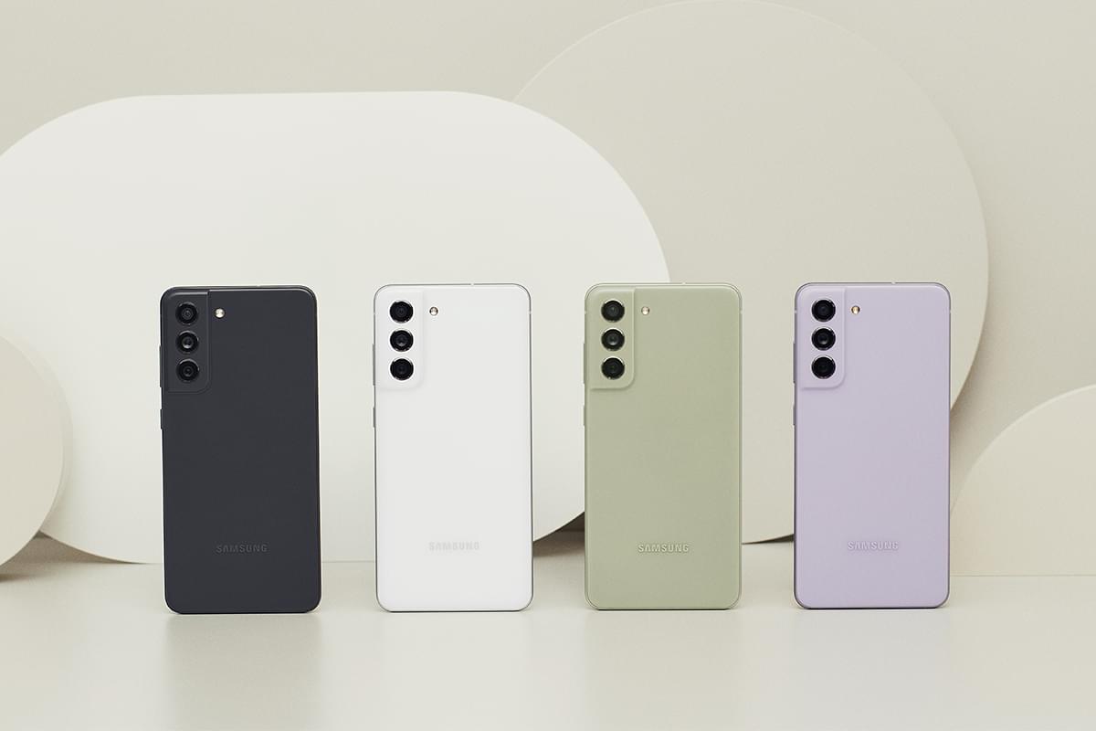 سامسنگایسایفای