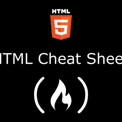 HTML Elements