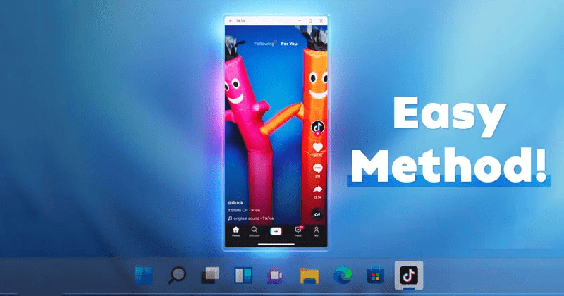 Ezgif.com Gif Maker 16