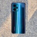 Realme 9 Pro