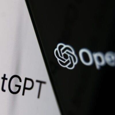 OpenAI is launching a bug bounty program in partnership with Bugcrowd Inc., offering rewards of up to $20,000 for users who find glitches and security issues in its AI products, including the controversial chatbot ChatGPT.