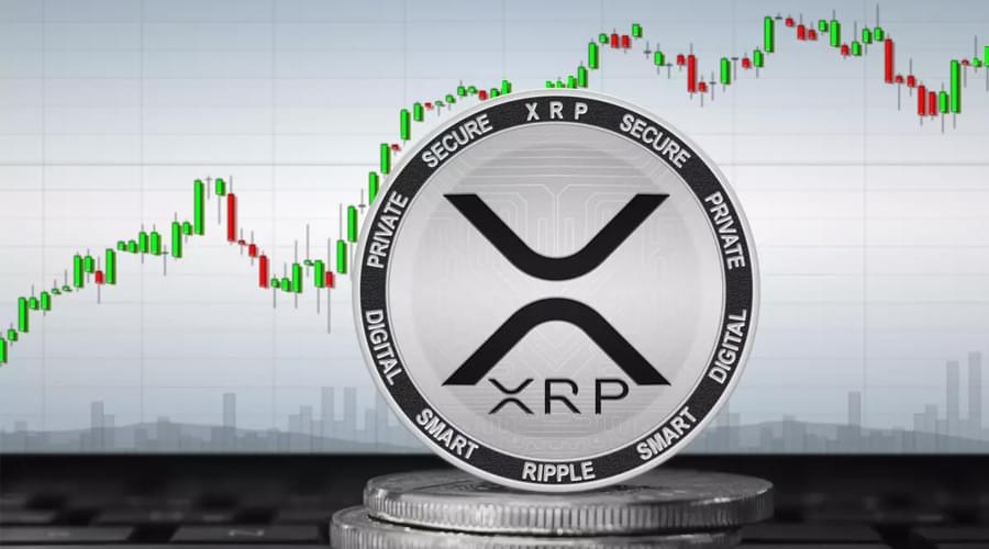 xrp price analysis