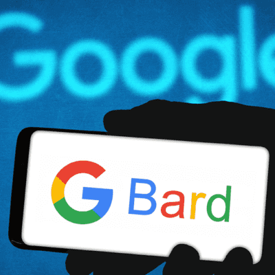 google bard ai