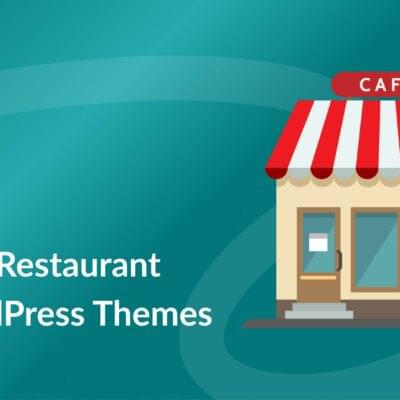 best wordpress themes