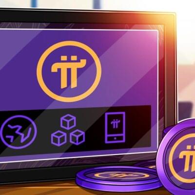 Waiting for Balance Migration in Pi Network: The Journey to Mainnet Integration