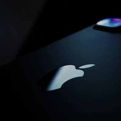 urn off your iPhone for five minutes – Australian PM echoes cybersecurity advice