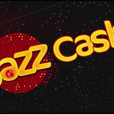 JazzCash Imposes Fee on Cash Deposits