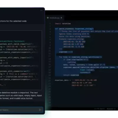 102018284.jpg 400x400