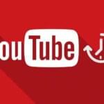 outube Announces New Partner Program Guidelines For Content Creators