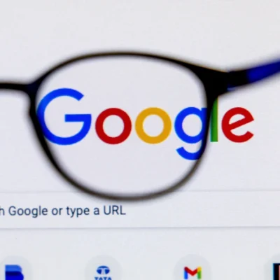 گوگل سرچ میں صارفین کے تحفظ کے لیے 3 بہترین پرائیویسی فیچرز کا اضافہ