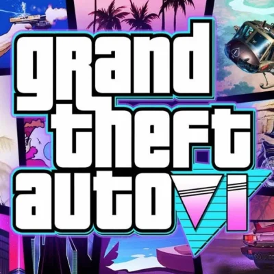Grand Theft Auto VI