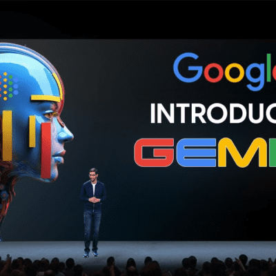 google Gemini