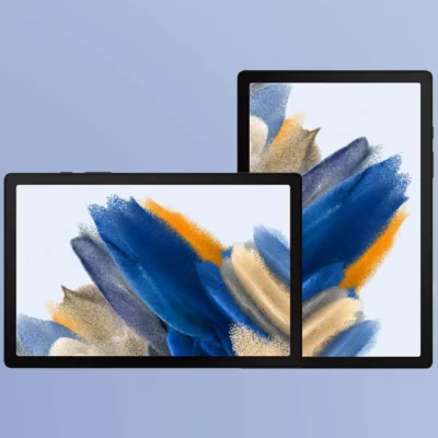 tab a9+ a9 plus