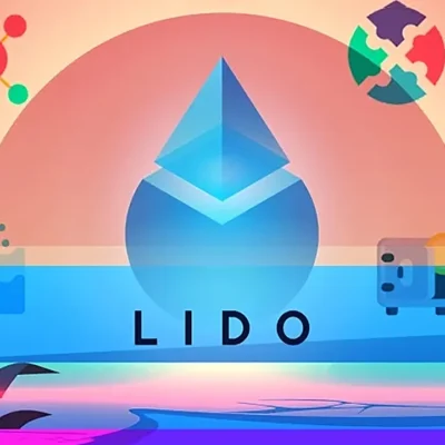LDO coin