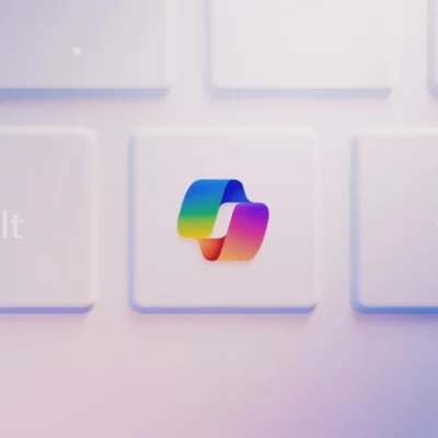 مائیکروسافٹ