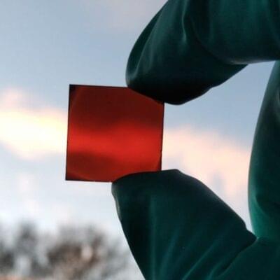 new solar technology coming soon