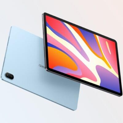 HUAWEI MATEPAD SE 11 ہواوے