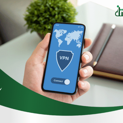 Untitled Design 67 400x400