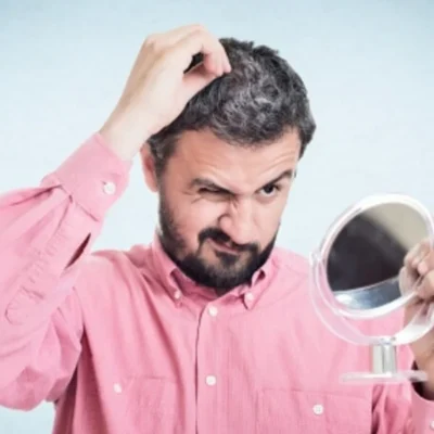 سفید بال توڑنے کا نقصان حقیقت، وجوہات اور محفوظ حل