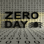 zero day vulnerability