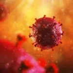 what is hiv virus