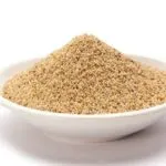 Benefits Of Poppy Seeds