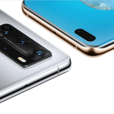 huaweippro اسمارٹ فون