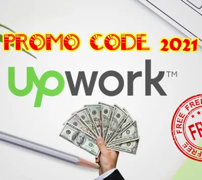 upwork img