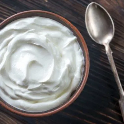 دہی کے فوائد