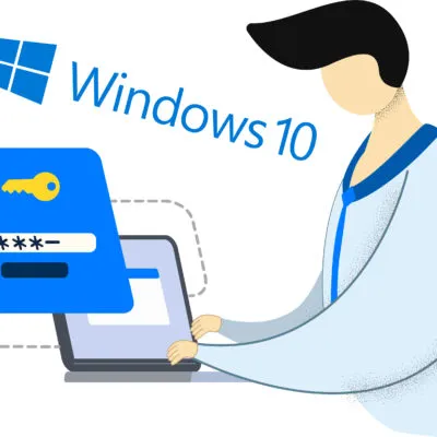 pwd change windows scaled