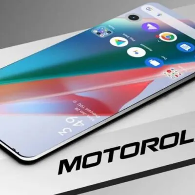 Motorola Moto G G specs smartphone