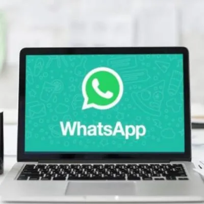 podras usar whatsapp web movil
