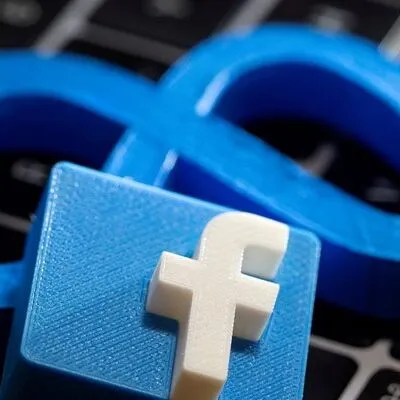 میٹا نے ہزاروں مشہور افراد کی جاسوسی کرنے والے اکاؤنٹس ڈیلیٹ کردیئے