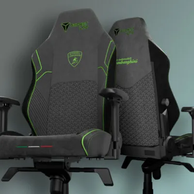 GxDsRCwWepXhmpfFehaL