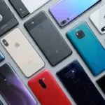 کےٹاپموبائلفونبرانڈز