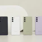 سامسنگایسایفای