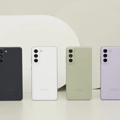 سامسنگایسایفای