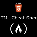 HTML Elements