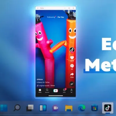 Ezgif.com Gif Maker 16