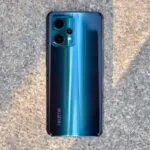 Realme 9 Pro