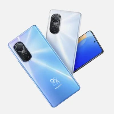 huawei nova 9